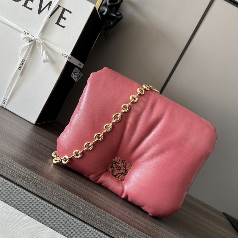 Loewe Handbags 89